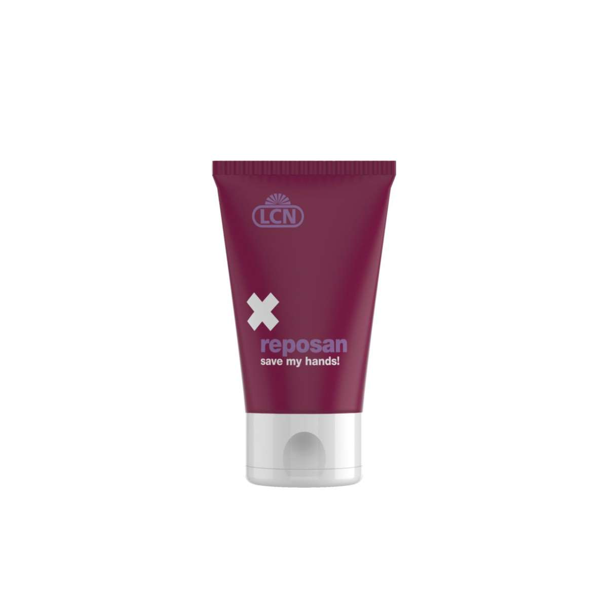 Reposan – Regenererende verzorging voor de gestreste huid (30 ml)