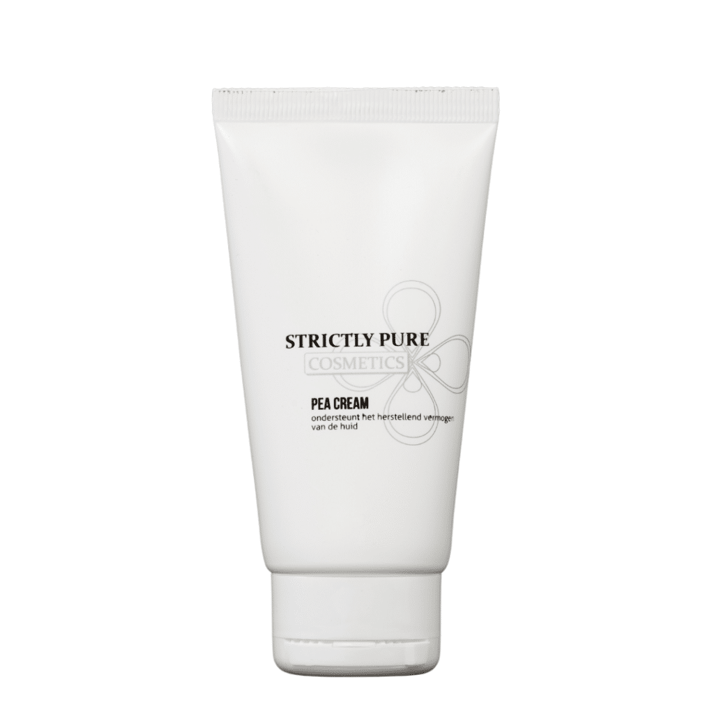 PEA Cream – Ondersteunt het herstellend vermogen van de huid (75 ml)