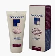 Podocare Myko Pro, Nagelbeschermingscreme 30ml