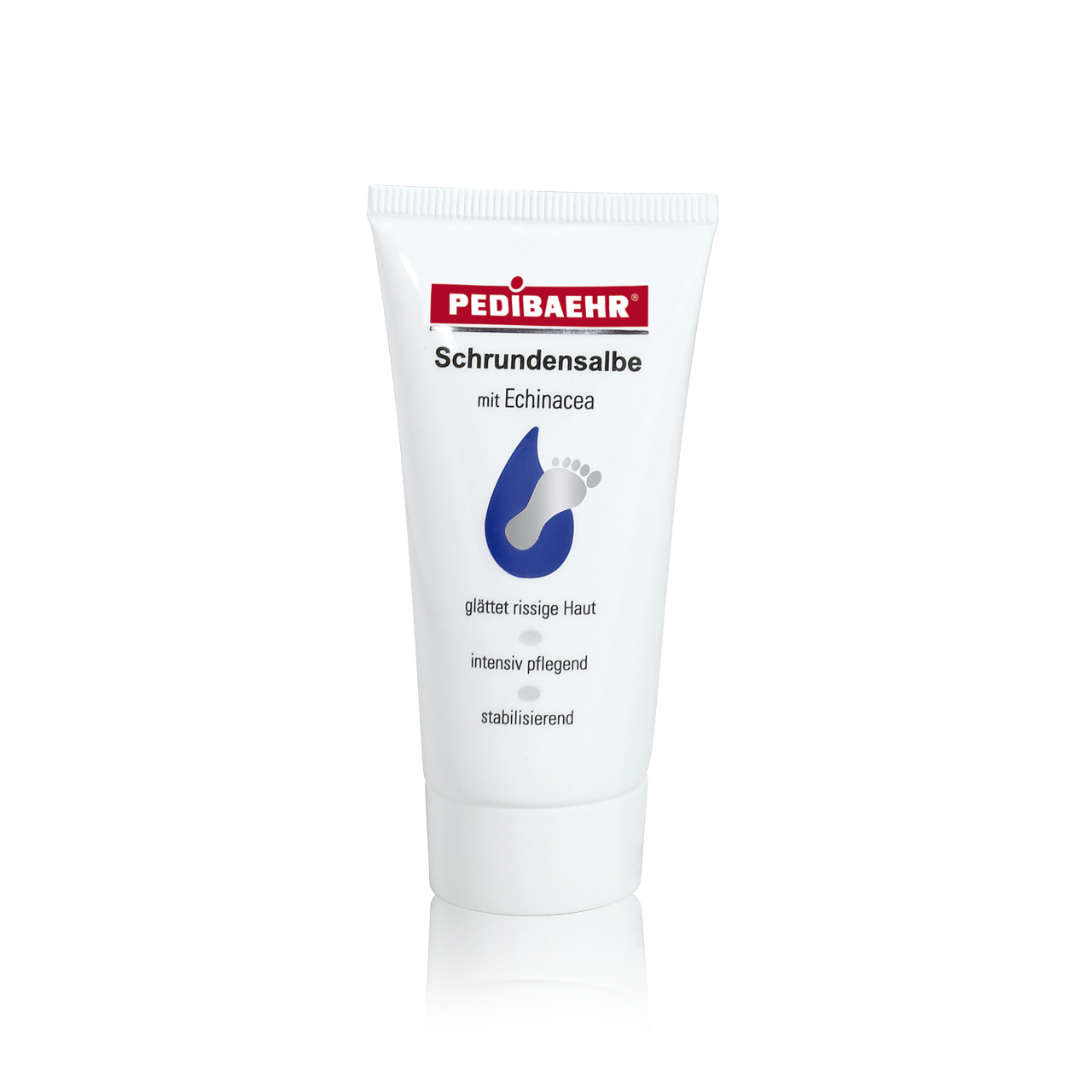 Pedibaehr Klovenzalf Met Echinacea 30ml