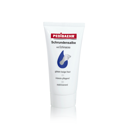 Pedibaehr Klovenzalf Met Echinacea 30ml