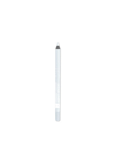 Starliner Eyeliner Pencil Waterproof Nr 511 Blanc