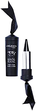 Khol Kajal Stick 001 Zwart