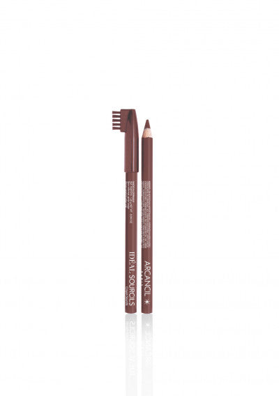 Ideal Sourcils Eyebrow Pencil 310 Blonde  Fonce