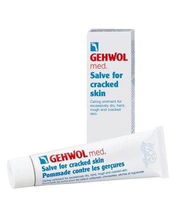 Gehwol Med Klovenzalf 40ml