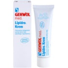 Gehwol Med Lipidro 20 ml