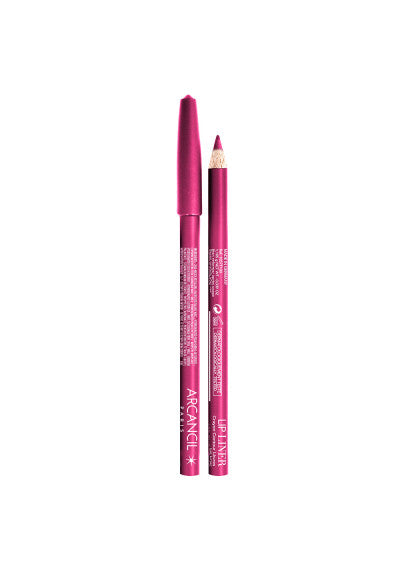 Lip Liner Nr 300 Bouton De Rose