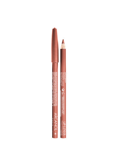 Lip Liner Nr 310 Bois De Rose