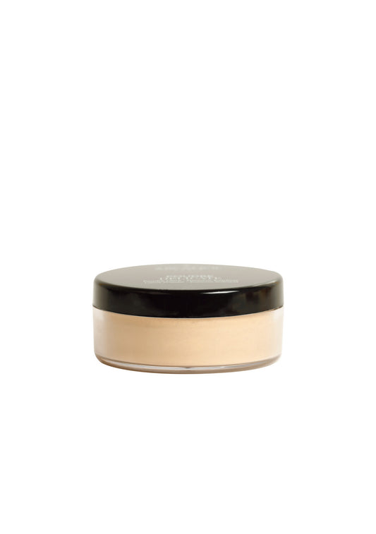 Poudre Libre Delicate Powder Losse Poeder 002 Beige