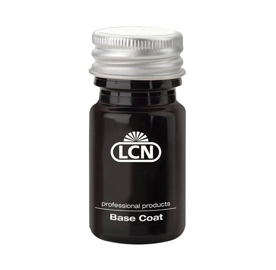 LCN Base Coat