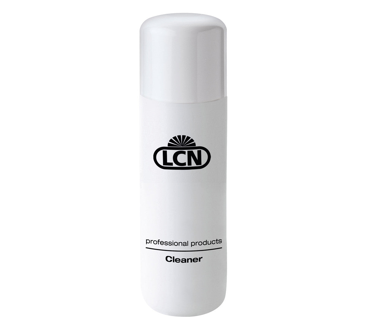 LCN Cleaner 100ml