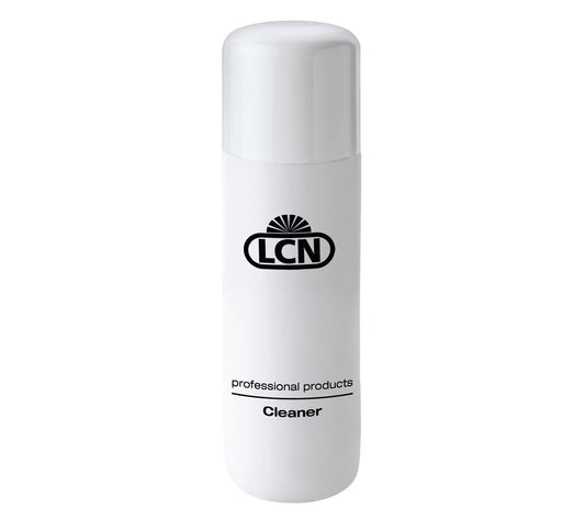 LCN Cleaner 100ml