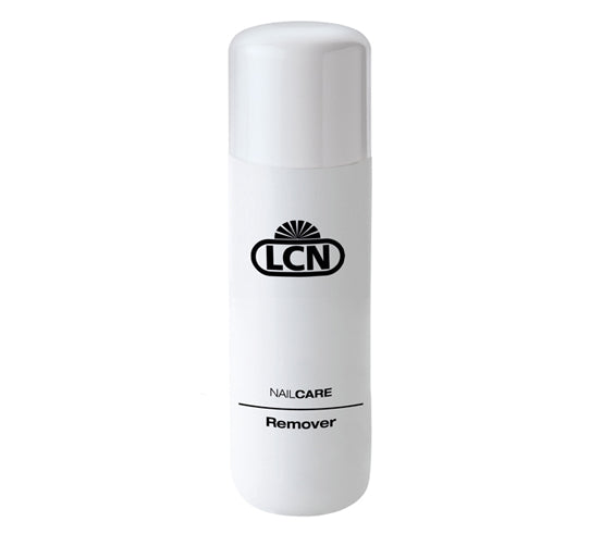 LCN Remover 100ml