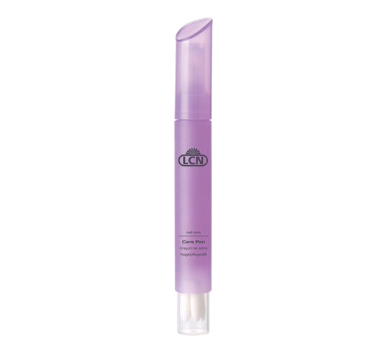 LCN Nailpolish Corrector Pen