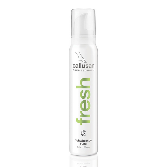 Callusan Fresh 125ml