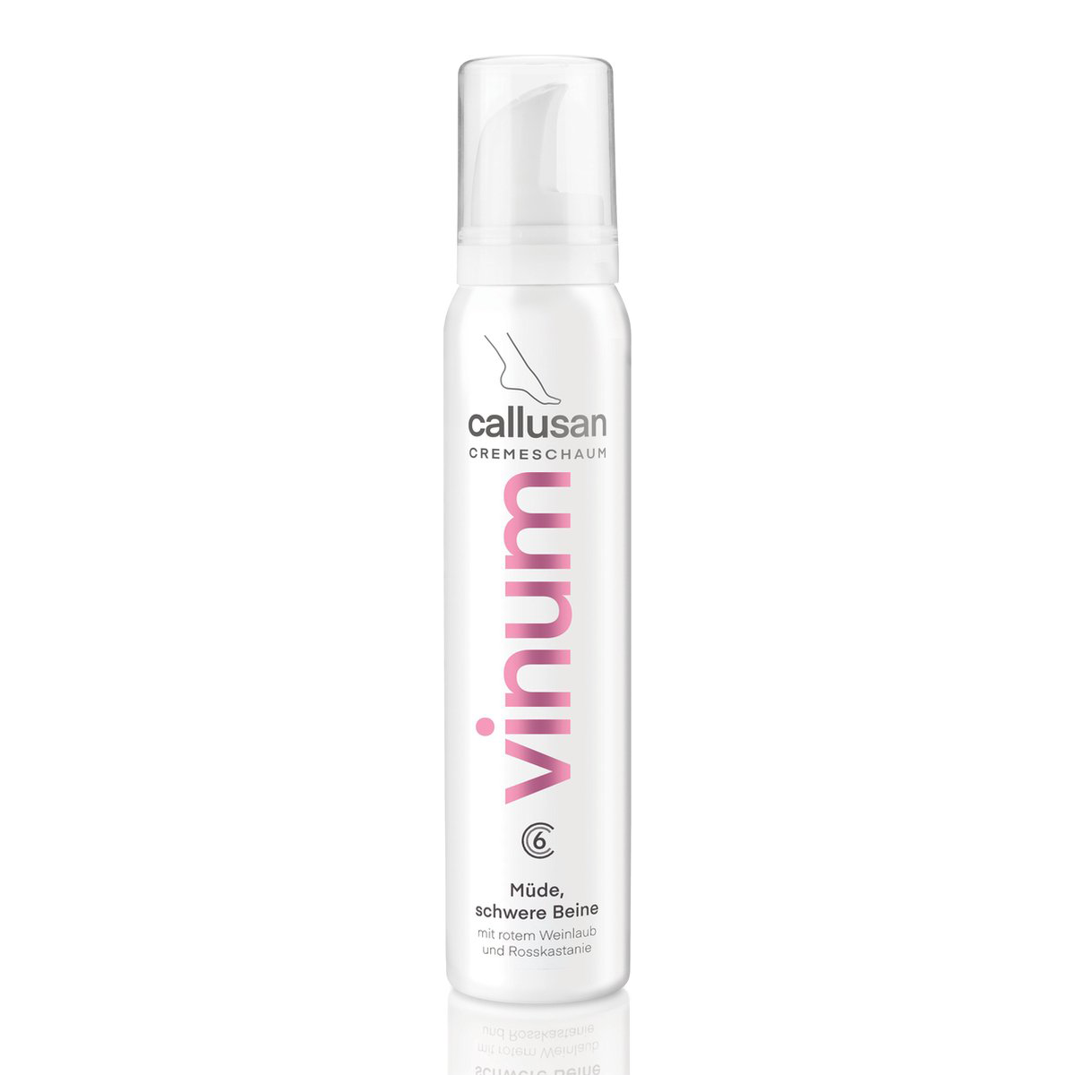 Callusan Venum 125ml