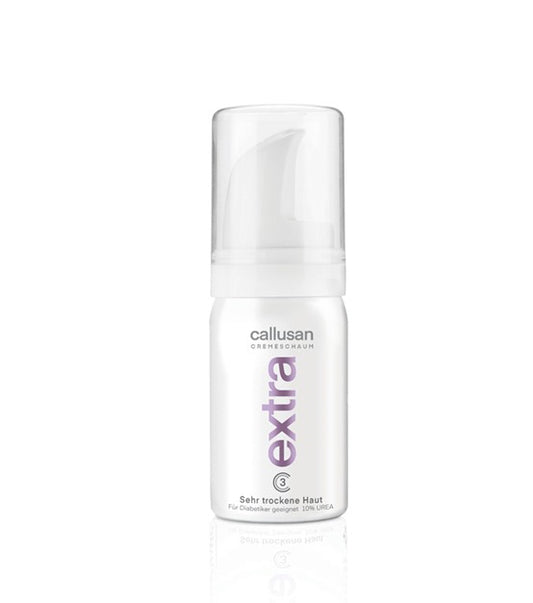 Callusan Extra 40ml