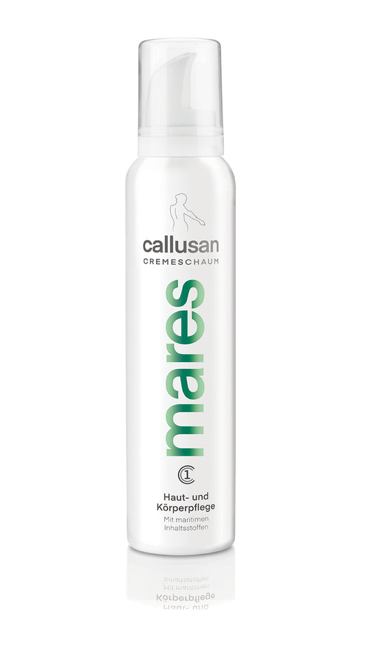 Callusan Mares 175ml