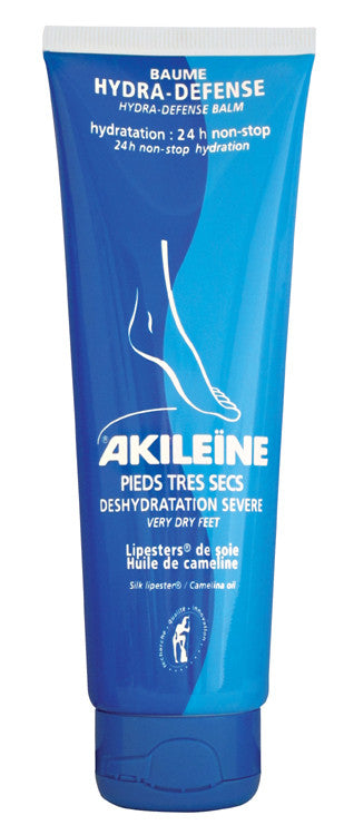 Drv Akiliene Hydra Ultra Actief Balsem 24 H 125ml